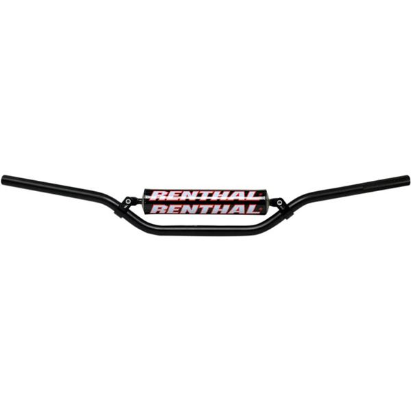 Renthal 7 / 8 in. CRF150F / 230F Bend Handlebar