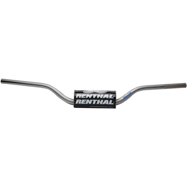 Renthal Yamaha YFZ 450 07+ Fatbar Handlebar