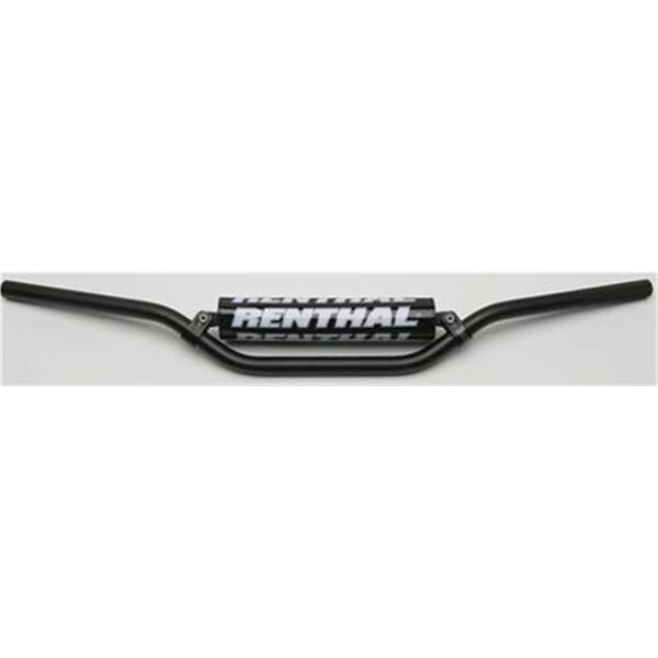 Renthal 7 / 8 in. Reed / Windham Bend Handlebar