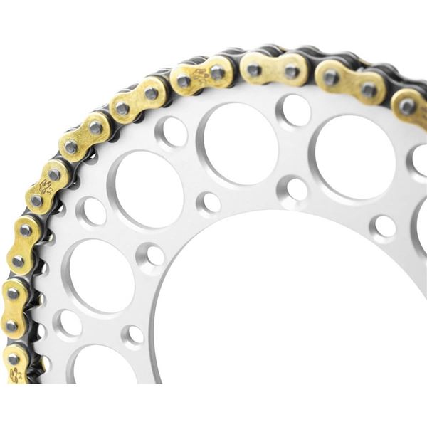 Renthal R3-3 520 O-Ring Chain