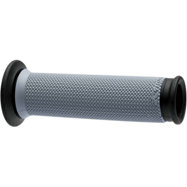 Renthal Dual-Compound Sportbike Grips
