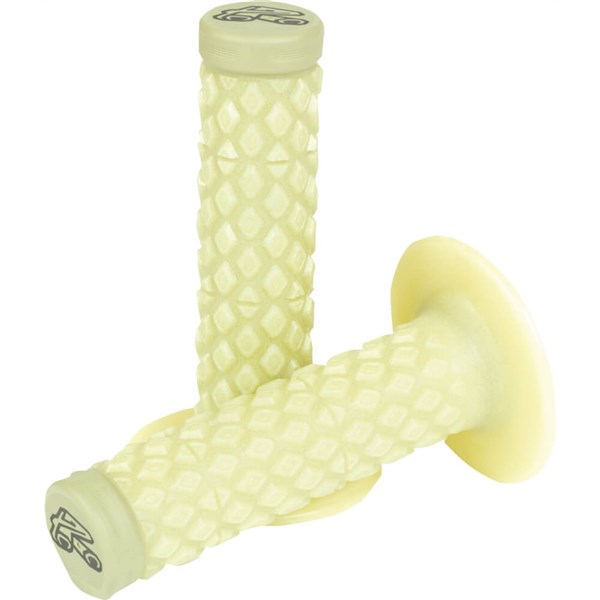 Renthal MX R-Works Aramid Dual Comfort Grips