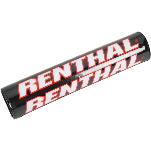 Renthal Supercross 10 Bar Pad