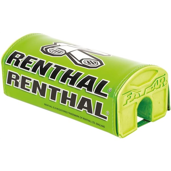 Renthal Fatbar Limited Edition Bar Pad