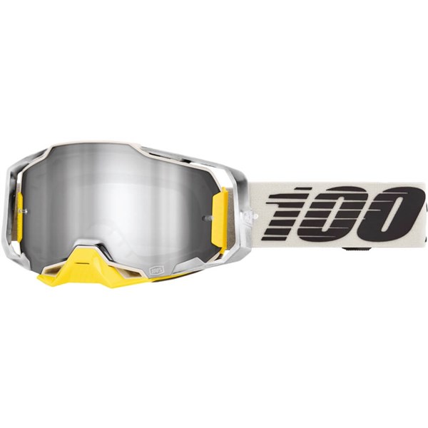 100 Percent Armega Viggo Goggles