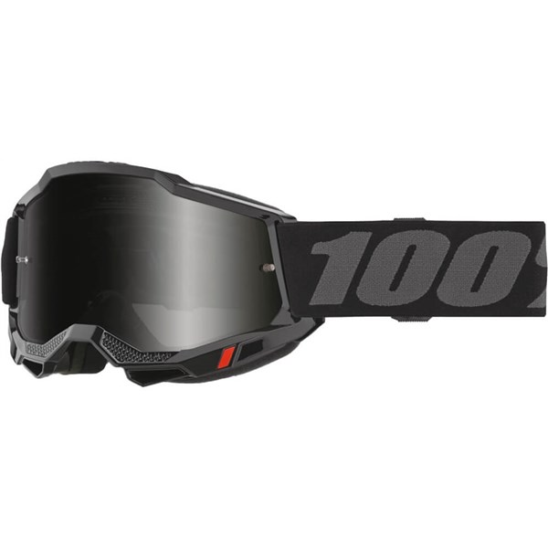 100 Percent Accuri 2 Sand Goggles