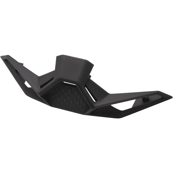 100 Percent Racecraft 2 Replacement Goggle Nose Guard