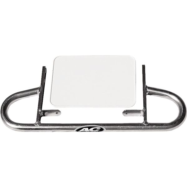 AC Racing ATV Wide Cross Country Grab Bar
