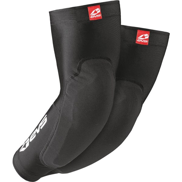 EVS Sports Flex Lite Youth Elbow Guards