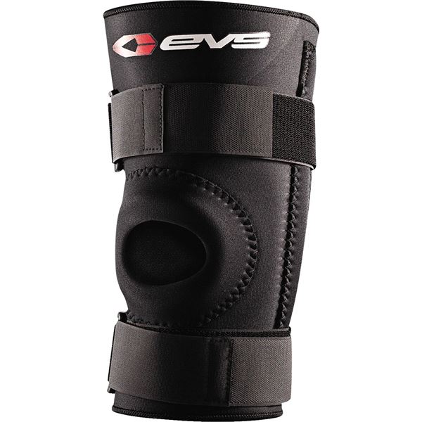 EVS Sports KS61 Knee Stabilizer | ChapMoto.com