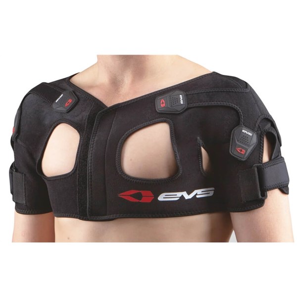 EVS Sports SB05 Shoulder Brace