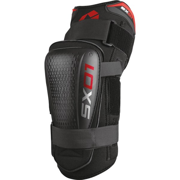EVS Sports SX01 Knee Brace