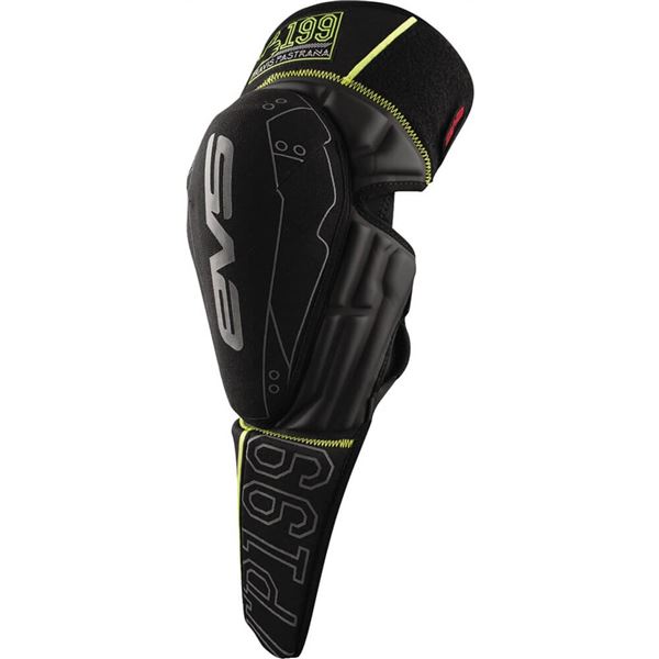 EVS Sports TP199 Youth Knee Guards