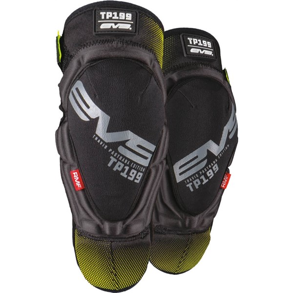 EVS Sports TP199 Youth Knee Guards