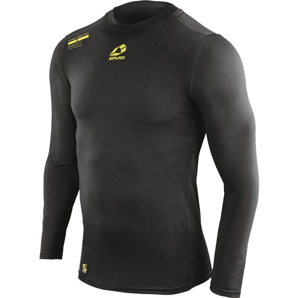 EVS Sports TUG Long Sleeve Shirt