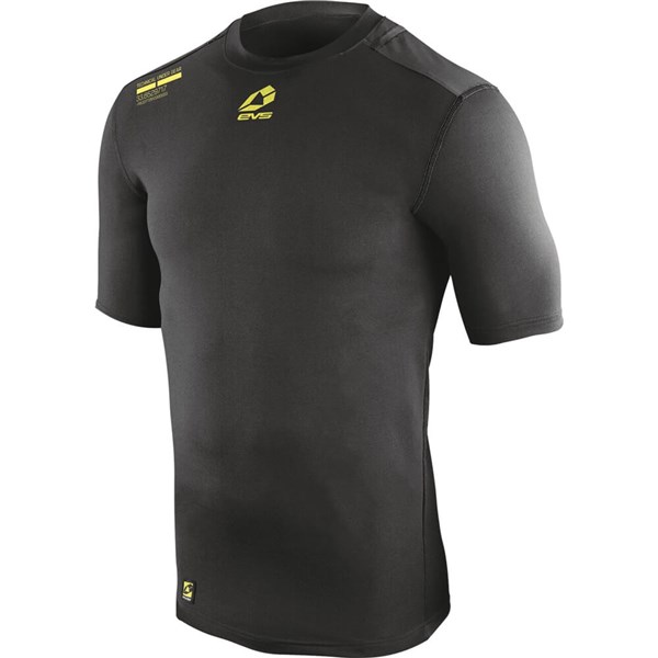 EVS Sports TUG Youth Short Sleeve Shirt