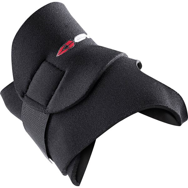 EVS Sports WS91 Wrist Stabilizer