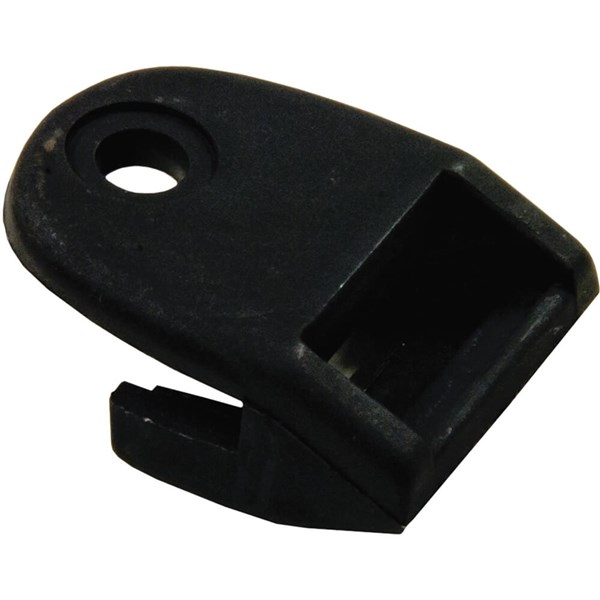Ocelot SX3 Boot Replacement Strap Receiver