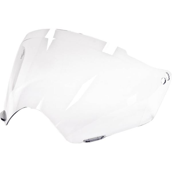 Ocelot AF-1 Replacement Helmet Faceshield