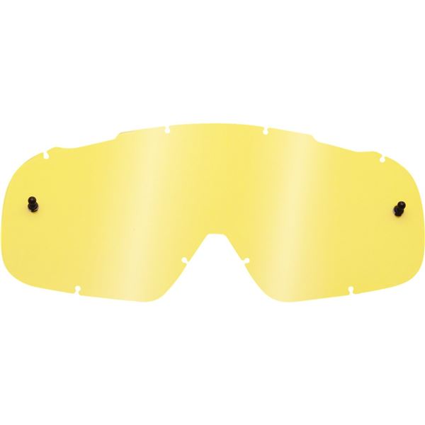 Fox Racing Main Replacement Goggle Lens