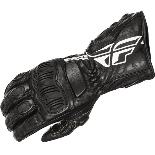 Fly Racing FL-2 Gloves