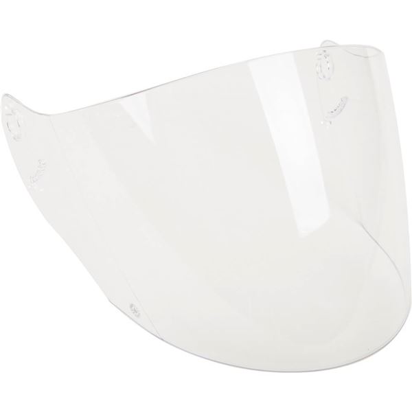 GMAX GM-17 Replacement Helmet Face Shield