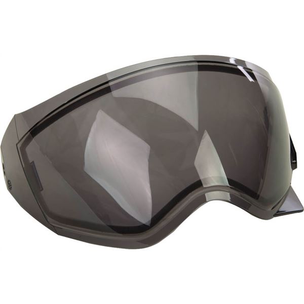 GMAX GM-11D Replacement Dual Lens Helmet Face Shield