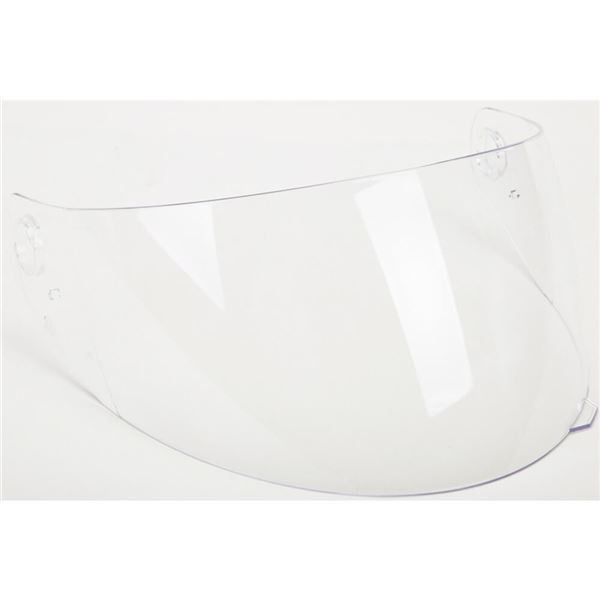 GMAX FF-49  / GM-54 Replacement Helmet Face Shield