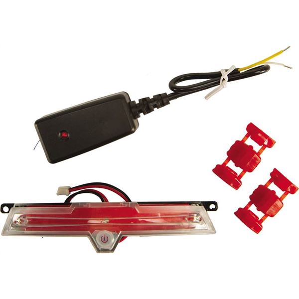 GMAX GM-54 / 67 / 78 L.E.D. Brake Light Kit