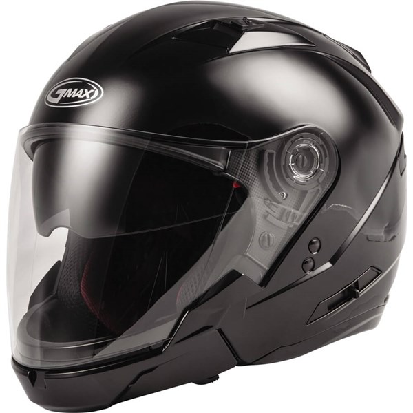 GMAX OF-77 Open Face Helmet