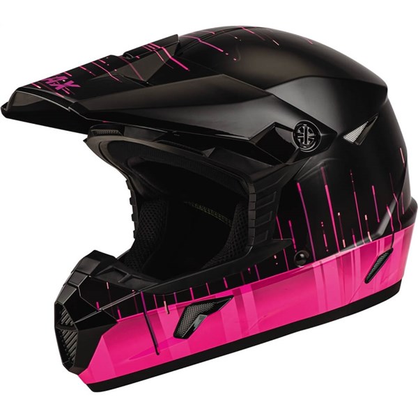 gmax-mx-46y-frequency-youth-helmet-chapmoto