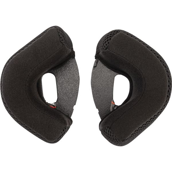 GMAX OF-2Y Replacement Youth Helmet Cheek Pads | ChapMoto.com