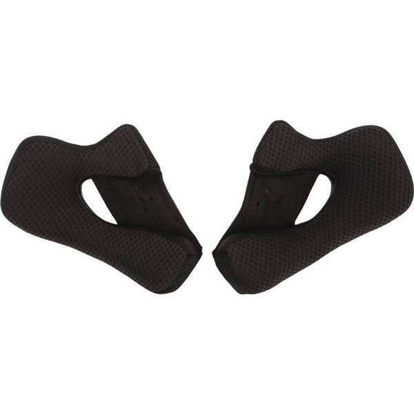 GMAX FF-49 Replacement Cheek Pads