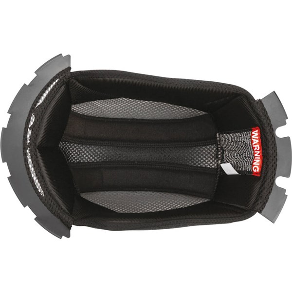 GMAX HH-75 Replacement Helmet Liner
