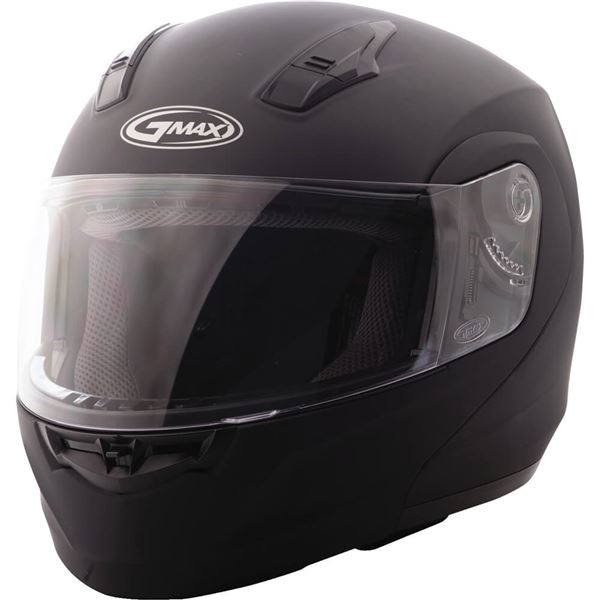 GMAX MD-04 Modular Helmet