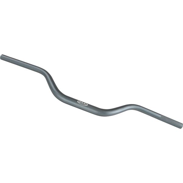 Fly Racing Aero Tapered Handlebar