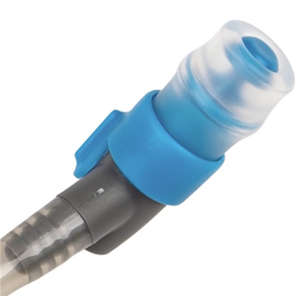 Fly Racing Hydrapak Replacement Bite Valve