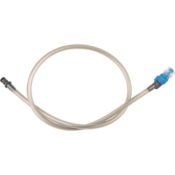 Fly Racing Hydrapak Replacement Hose With Bite Valve