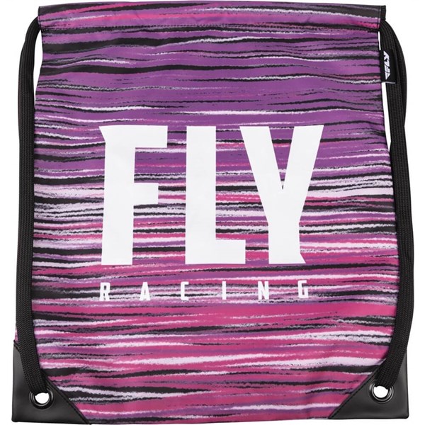 Fly Racing Wave Quick Draw Bag