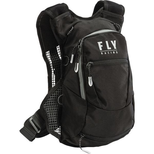 Fly Racing XC30 1 Liter Hydro Pack