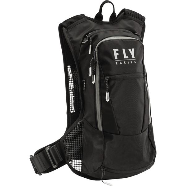 Fly Racing XC70 2 Liter Hydro Pack