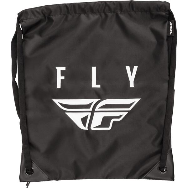 Fly Racing Quick Draw Bag