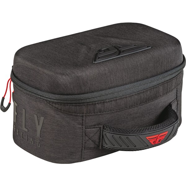 Fly Racing Dual Goggle Case