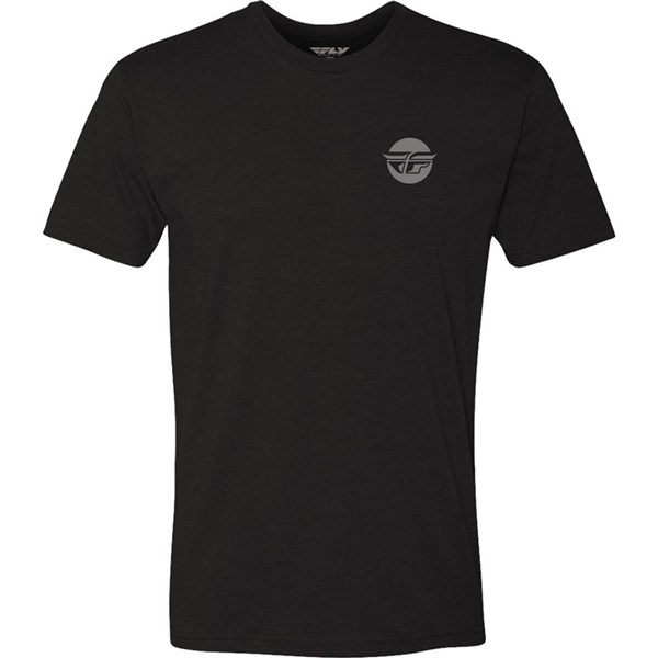 Fly Racing Prime Tee