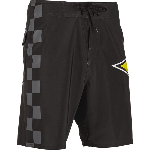 Fly Racing Rockstar Boardshorts
