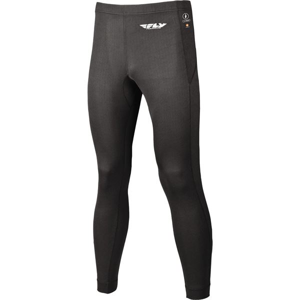 Fly Racing Light Weight Base Layer Pants