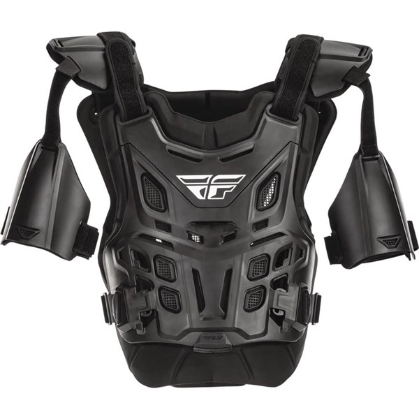 Fly Racing Revel Race XL Chest Protector