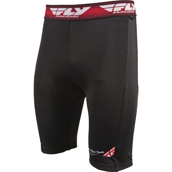 chamois shorts mens
