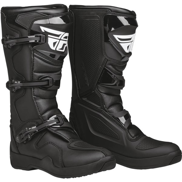 Fly Racing Maverik LT Boots