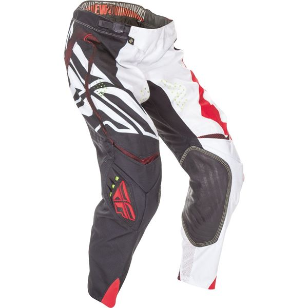 Fly Racing Evolution 2.0 Switchback Pants